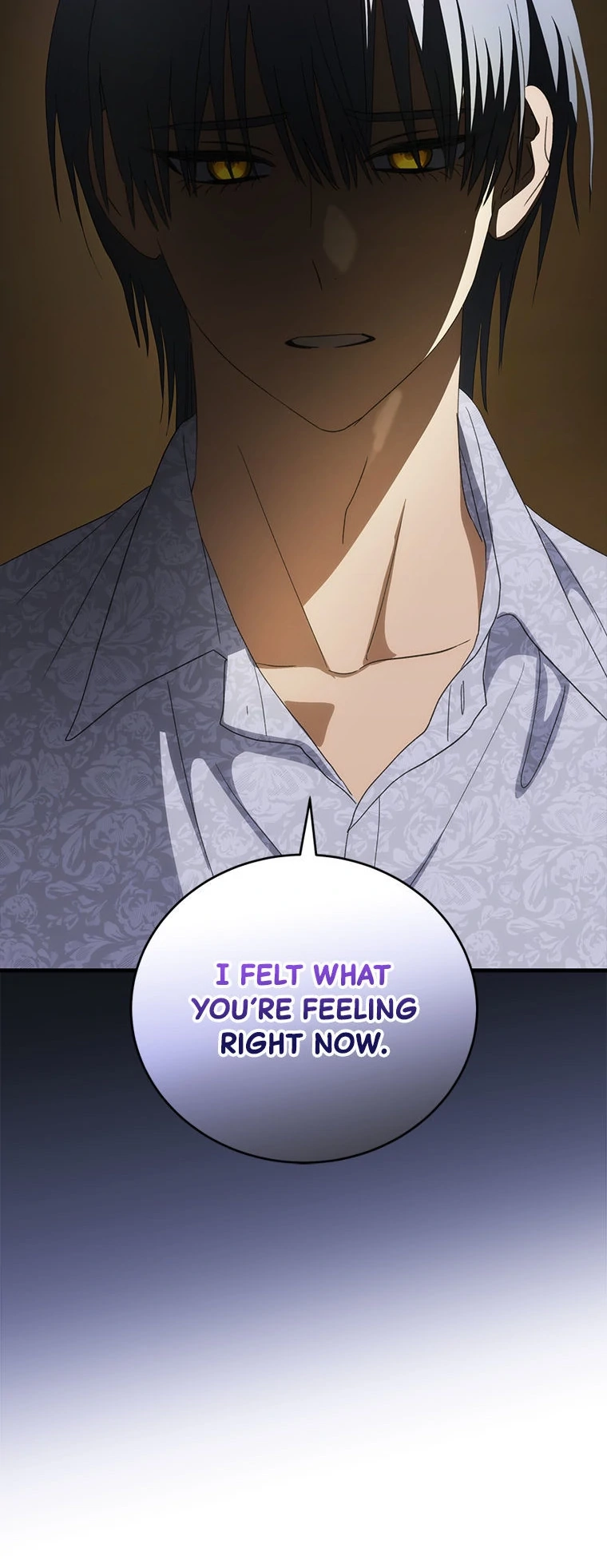  Chapter 95 page 45 - 
