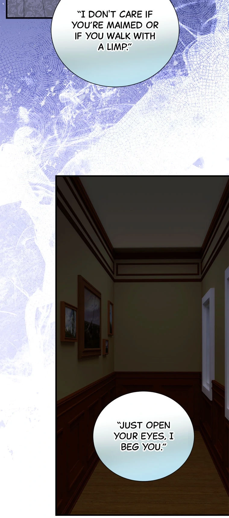  Chapter 95 page 49 - 