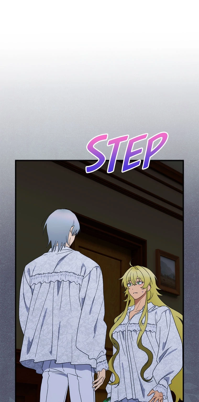  Chapter 95 page 50 - 