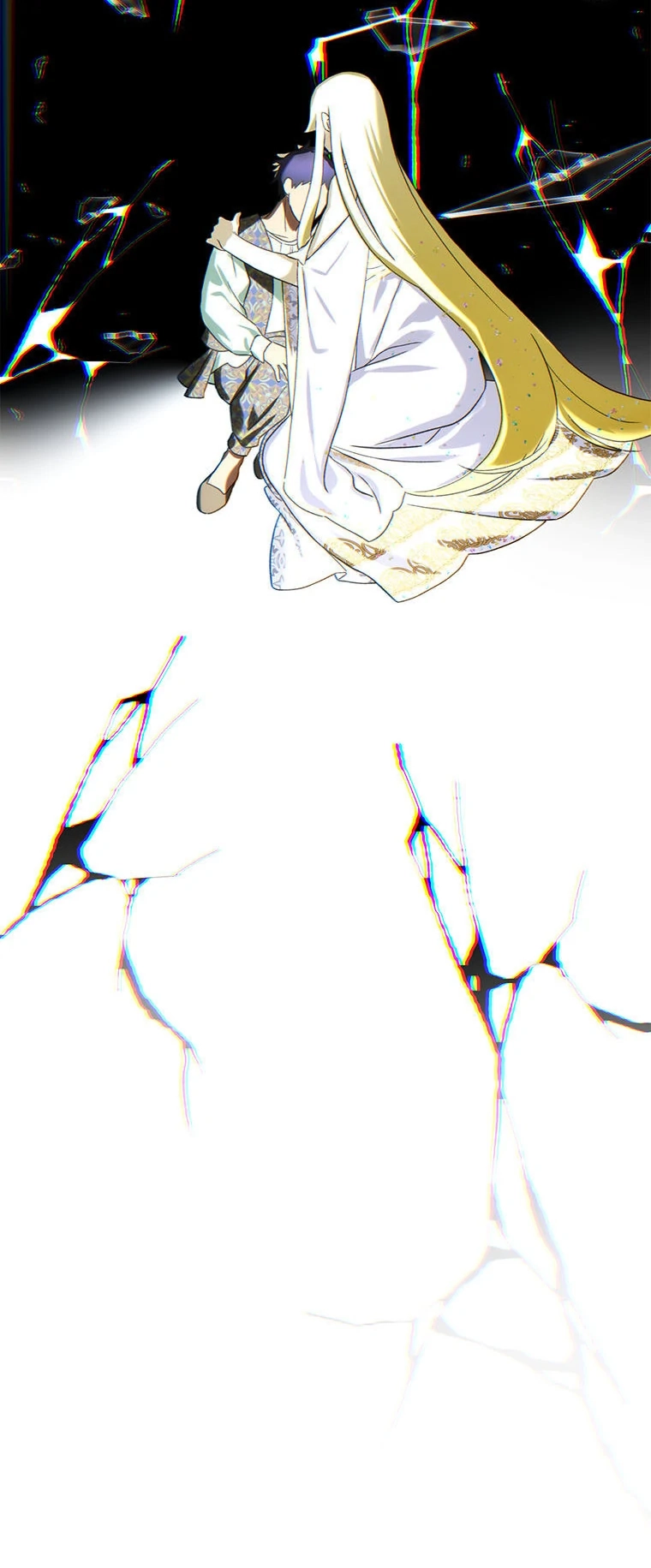  Chapter 95 page 6 - 
