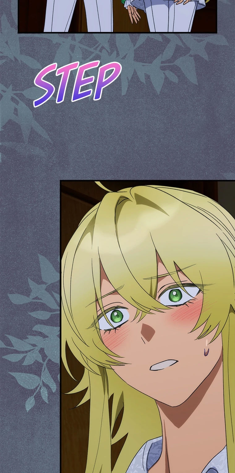  Chapter 95 page 51 - 