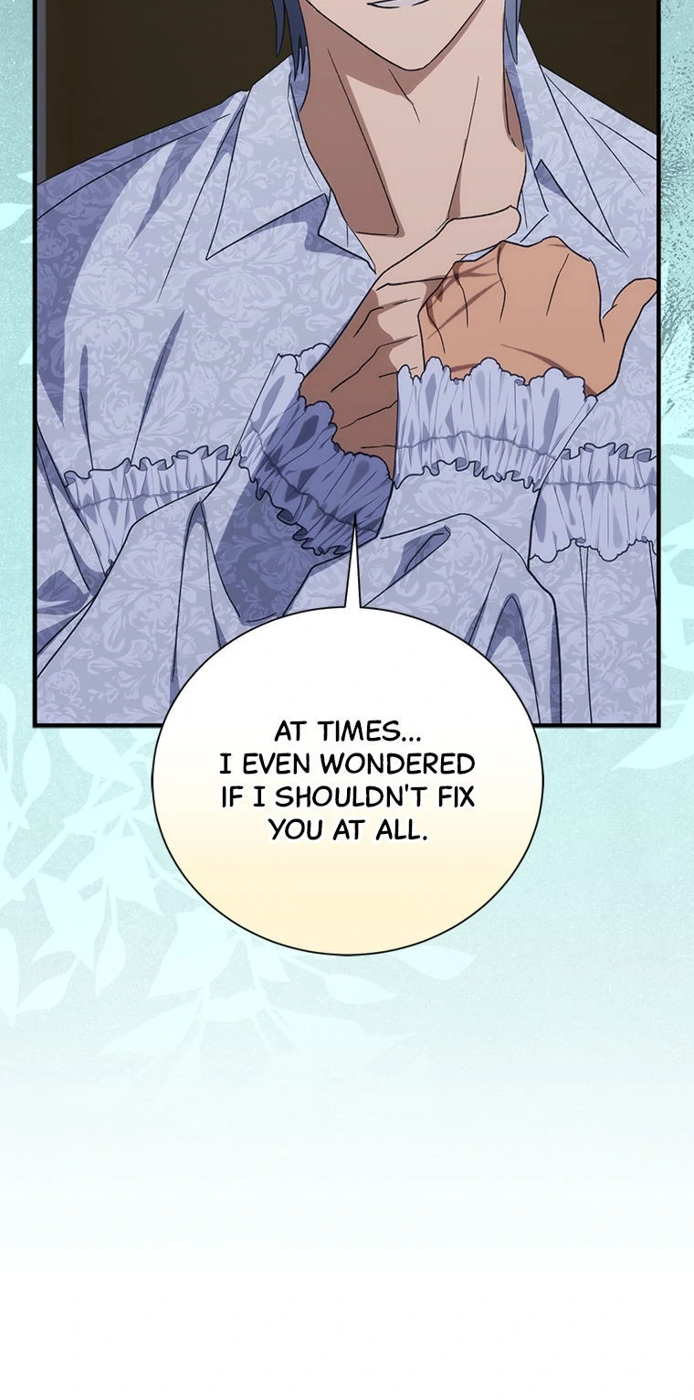  Chapter 95 page 53 - 