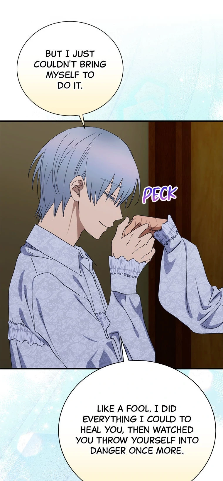  Chapter 95 page 54 - 