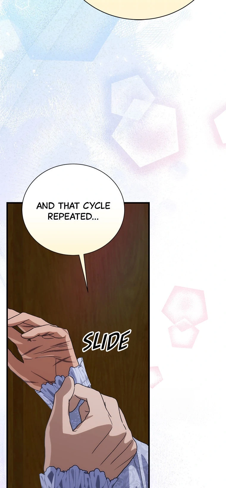  Chapter 95 page 55 - 