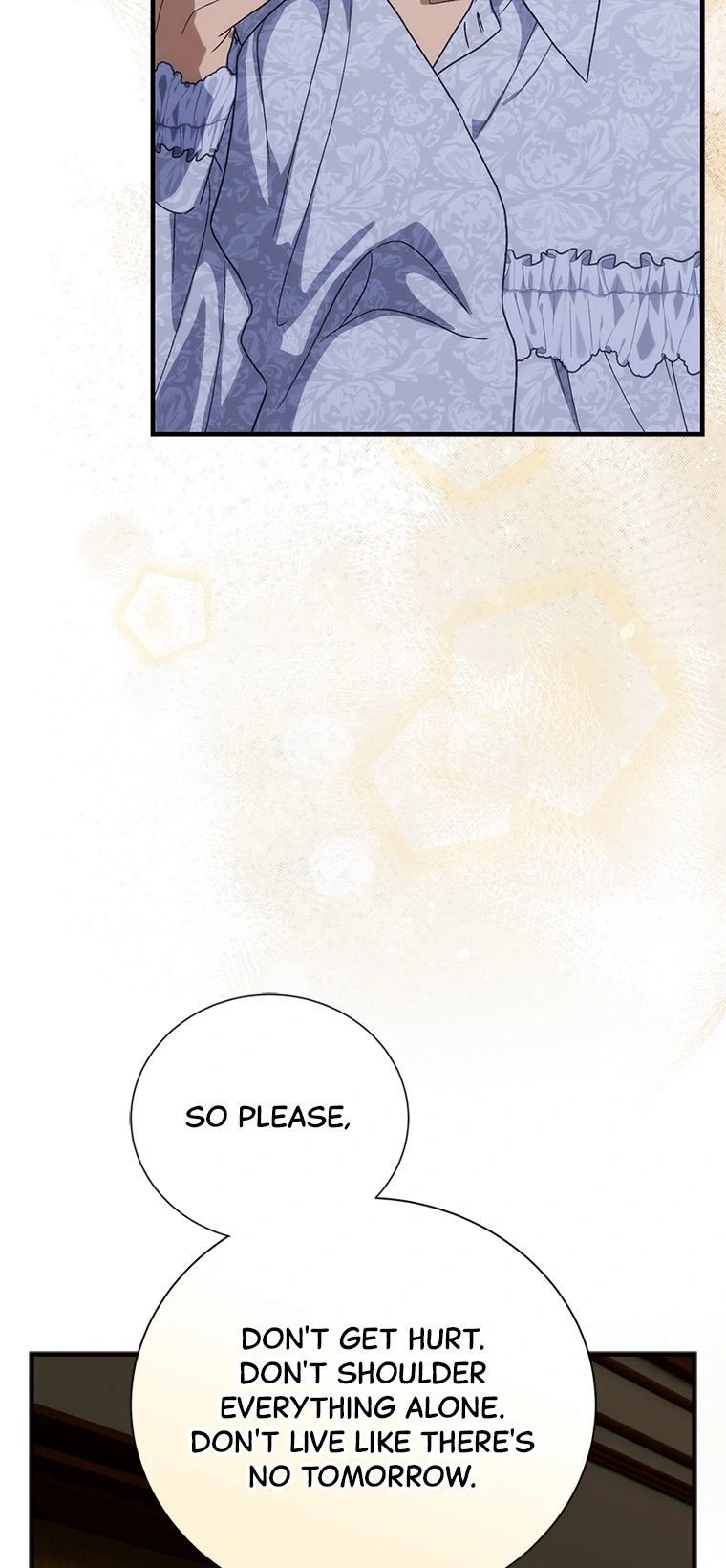  Chapter 95 page 57 - 