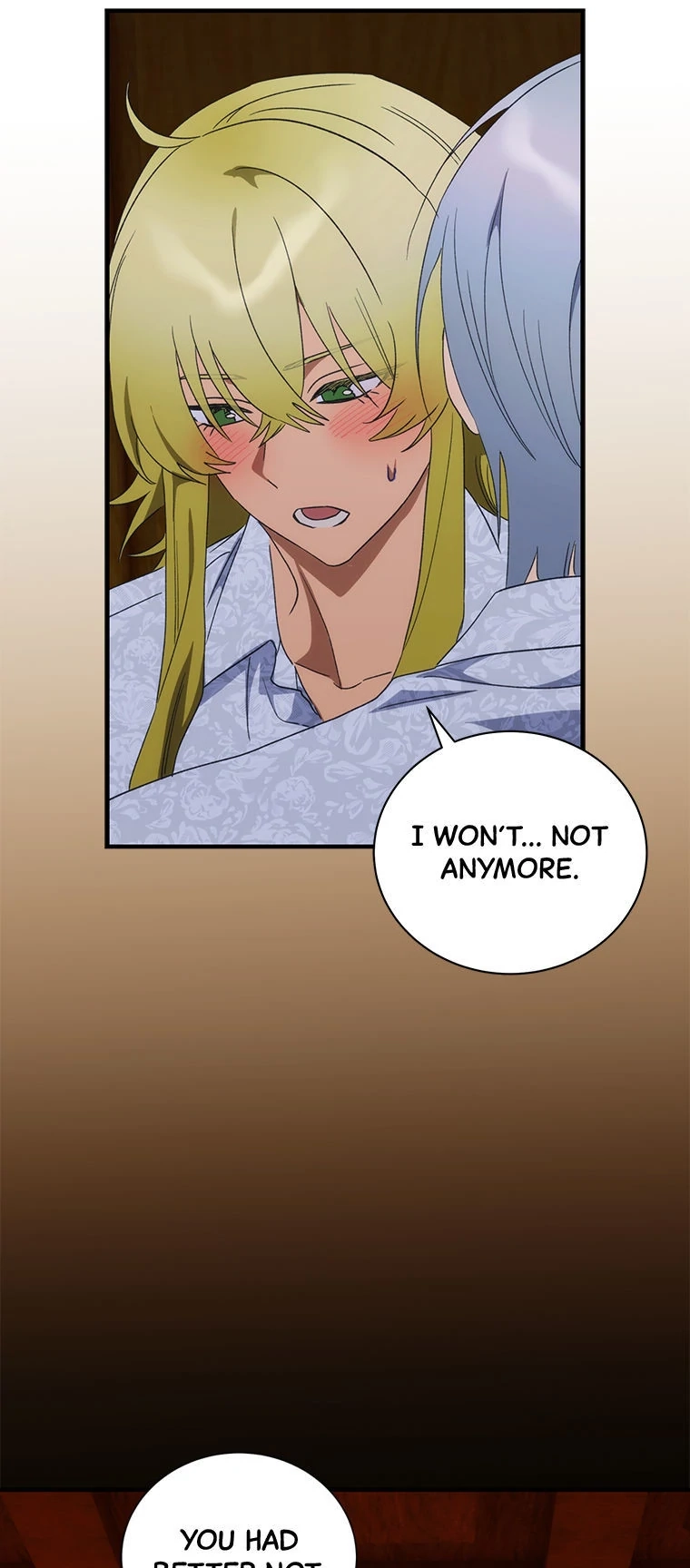  Chapter 95 page 59 - 