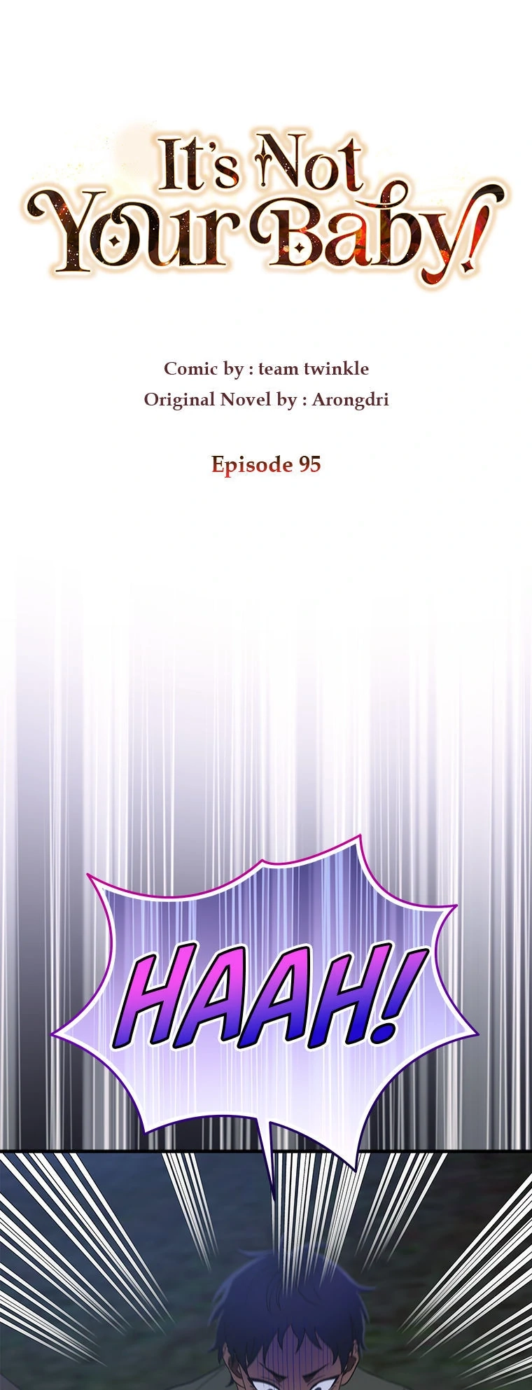  Chapter 95 page 7 - 