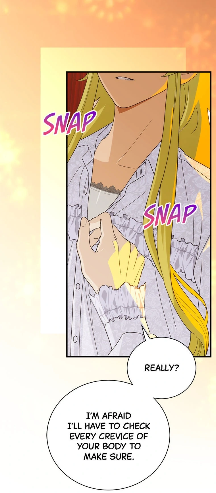 Chapter 95 page 62 - 