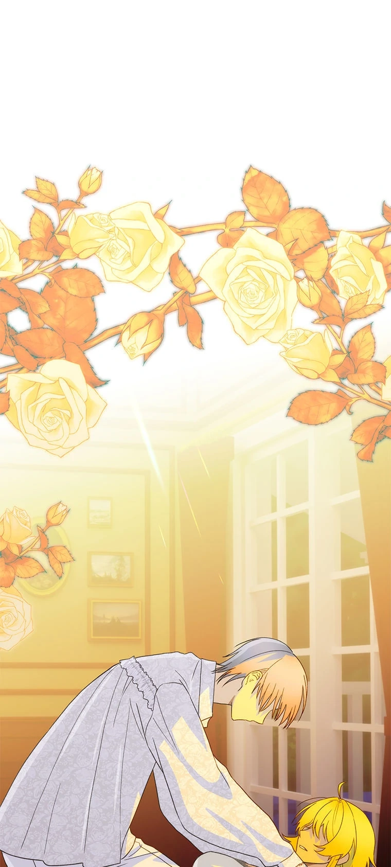  Chapter 95 page 63 - 