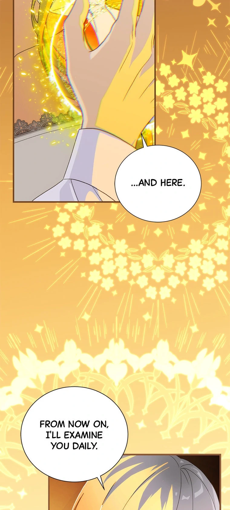  Chapter 95 page 65 - 