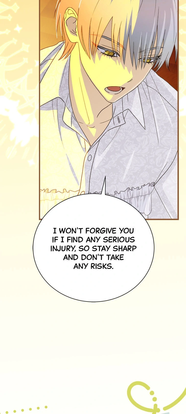  Chapter 95 page 66 - 