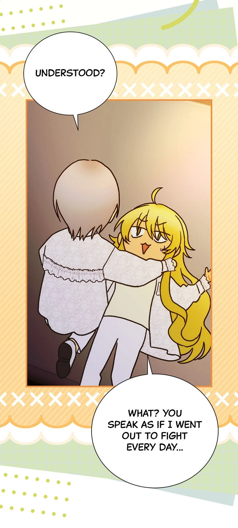  Chapter 95 page 67 - 
