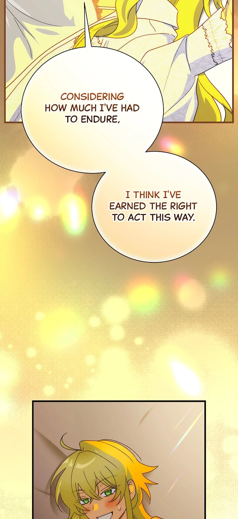  Chapter 95 page 69 - 