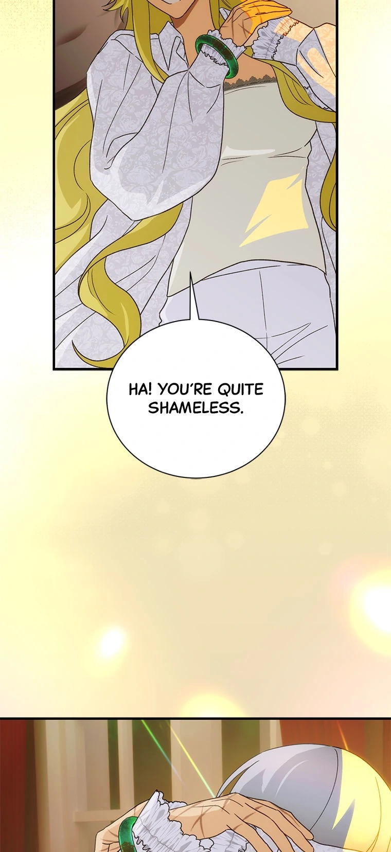  Chapter 95 page 70 - 