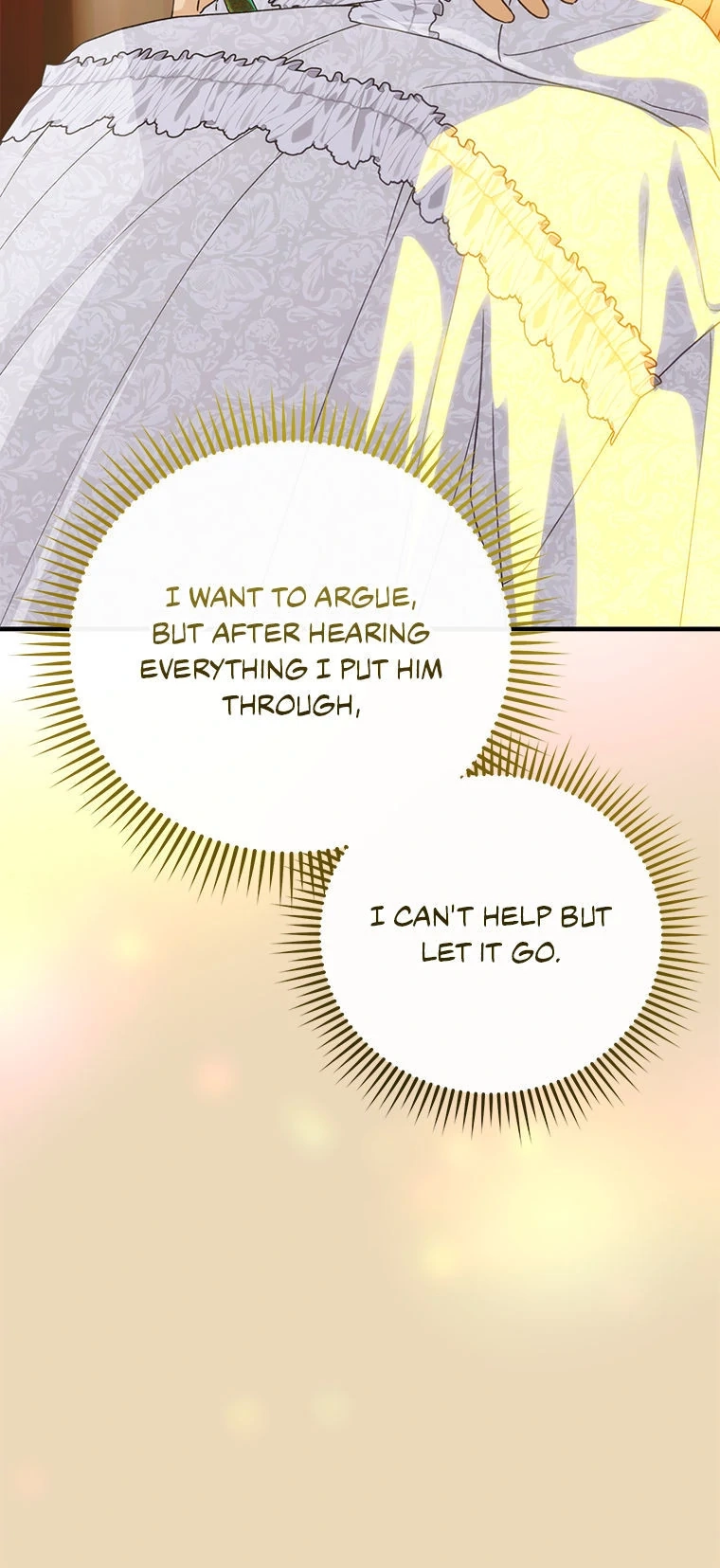  Chapter 95 page 71 - 
