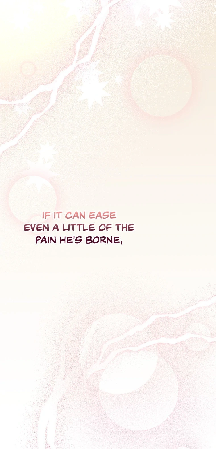  Chapter 95 page 73 - 