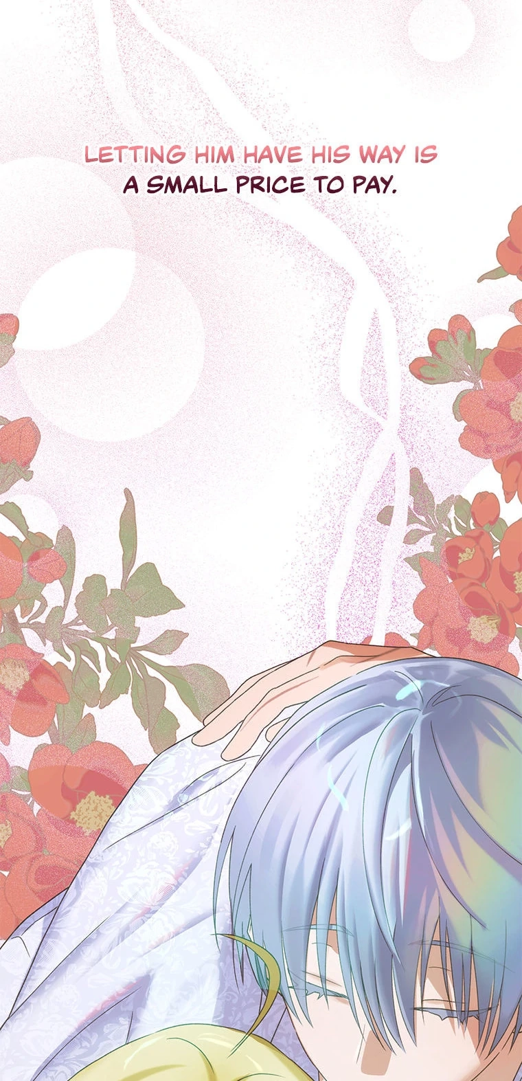  Chapter 95 page 74 - 