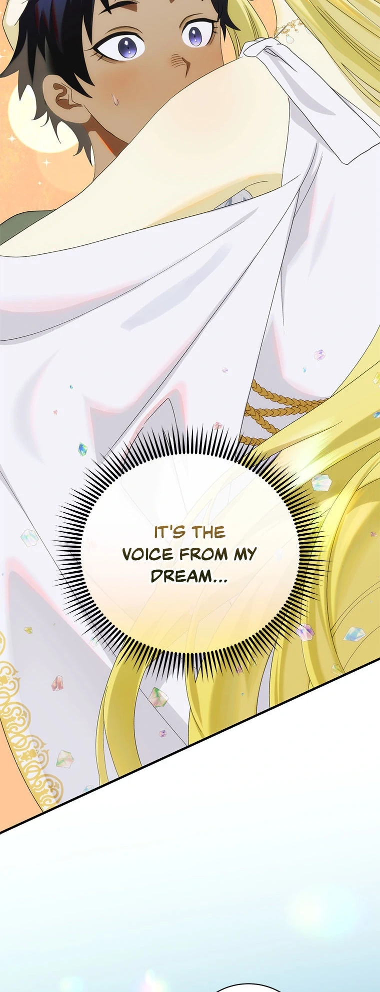  Chapter 95 page 9 - 