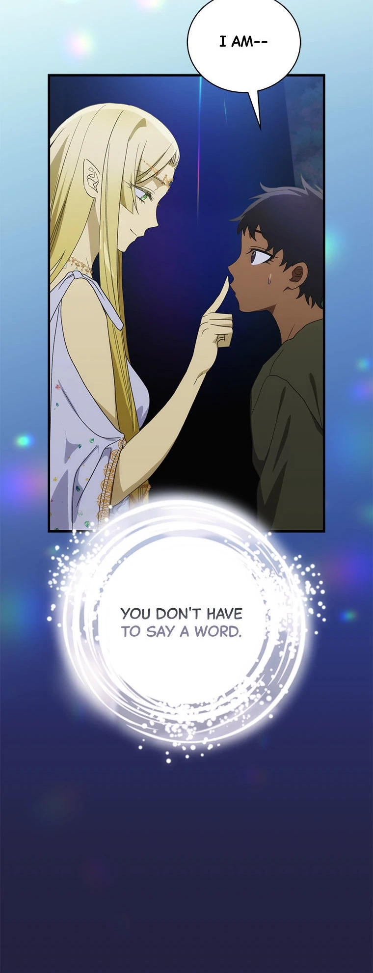  Chapter 95 page 10 - 