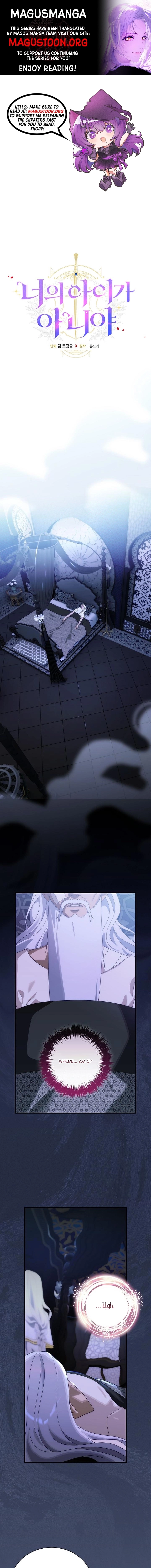  Chapter 96 page 1 - 