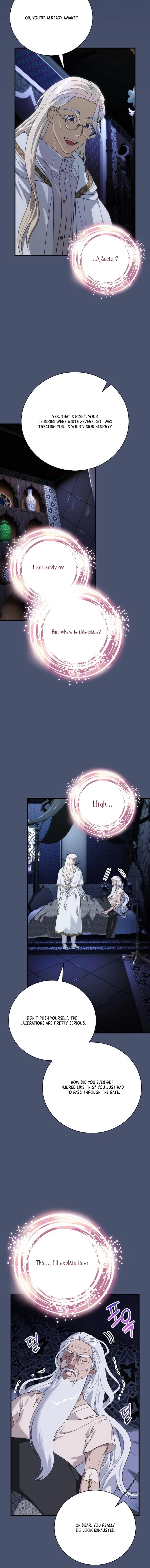  Chapter 96 page 2 - 
