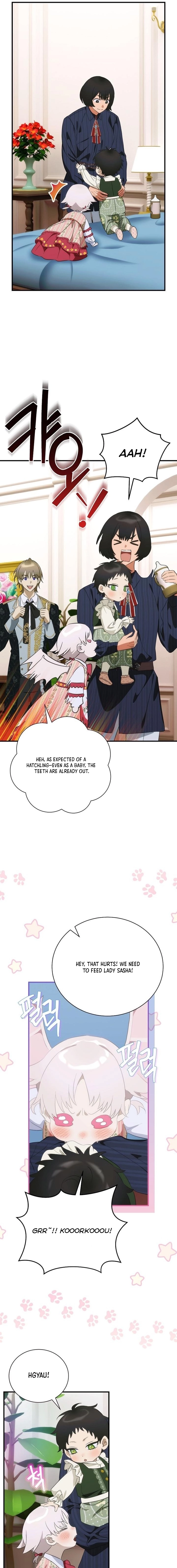  Chapter 96 page 11 - 