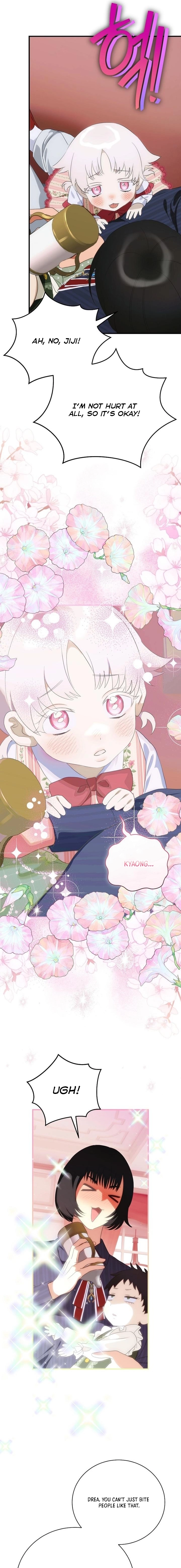  Chapter 96 page 13 - 
