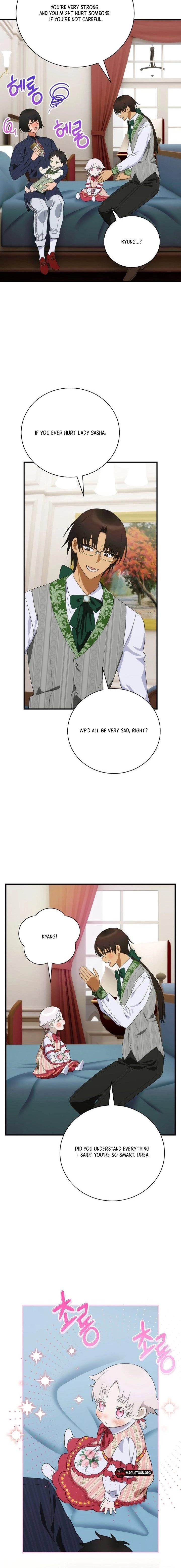  Chapter 96 page 14 - 