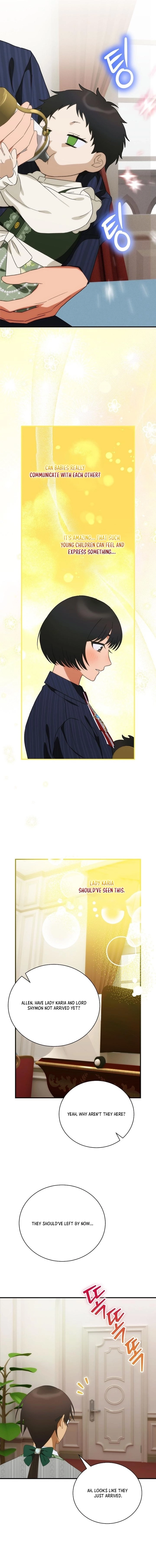  Chapter 96 page 15 - 