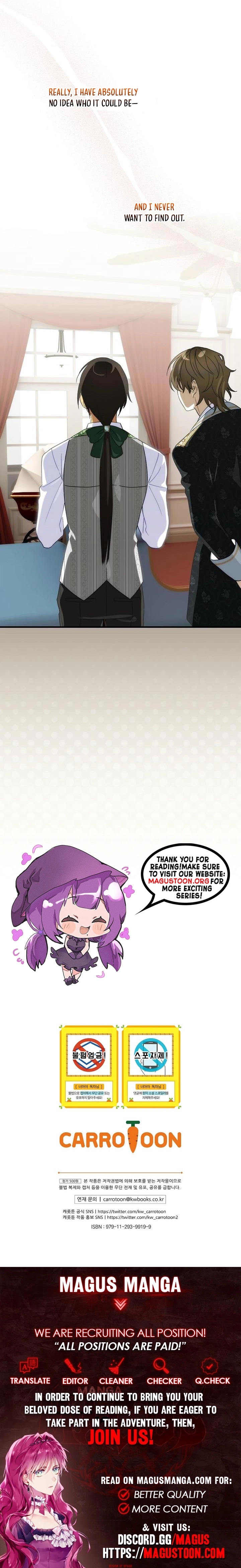  Chapter 96 page 17 - 