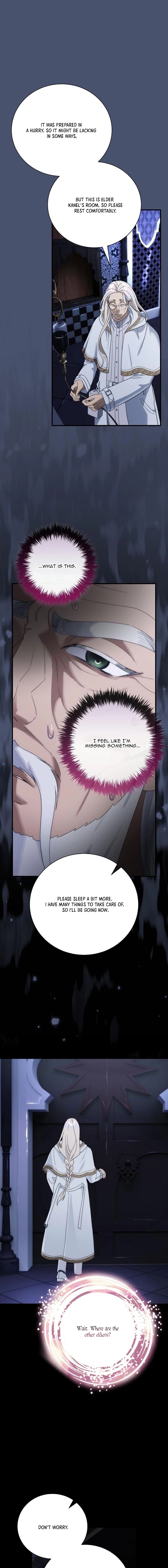  Chapter 96 page 3 - 