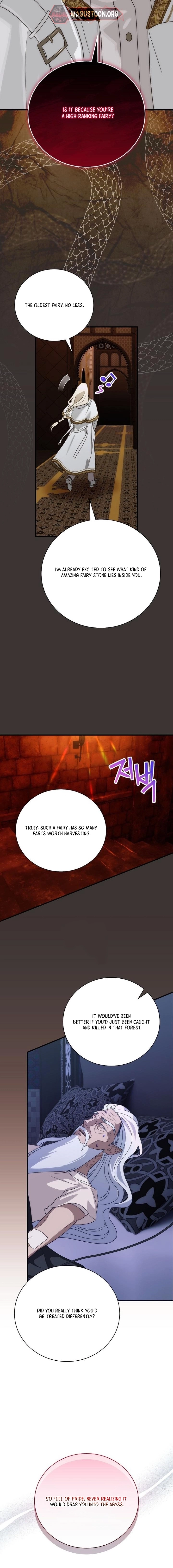  Chapter 96 page 6 - 