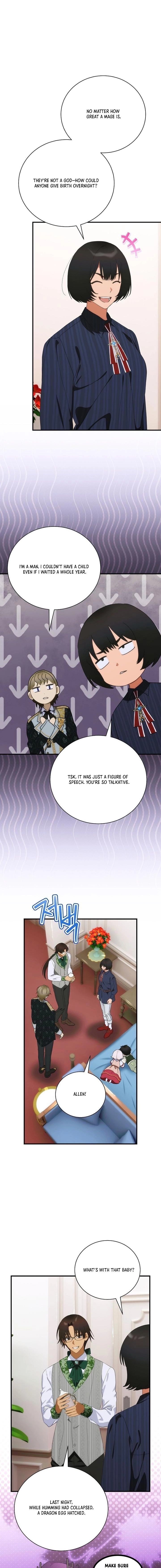  Chapter 96 page 9 - 