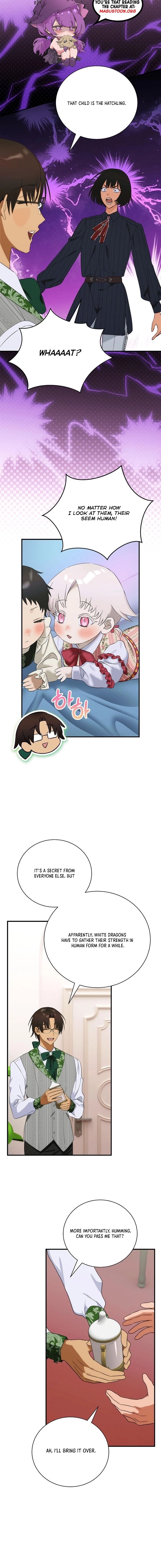  Chapter 96 page 10 - 