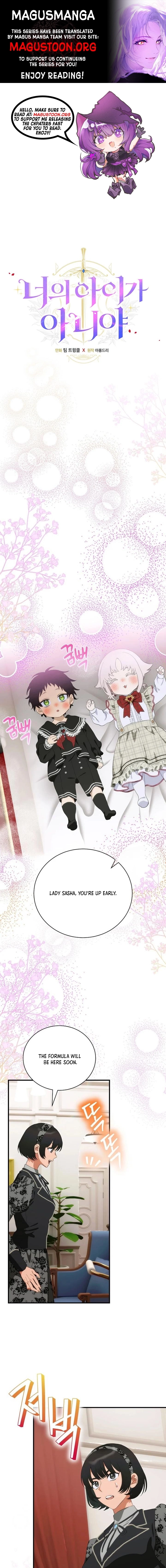  Chapter 97 page 1 - 