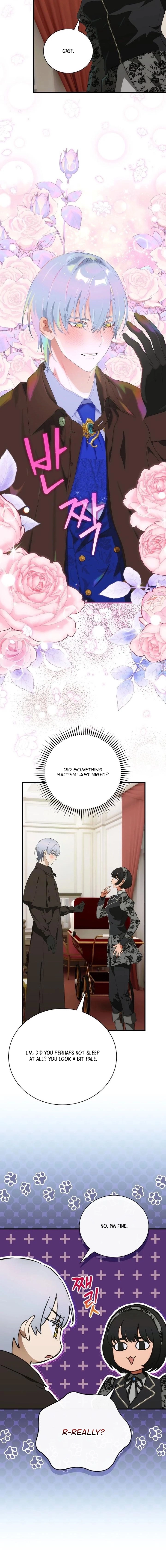  Chapter 97 page 2 - 