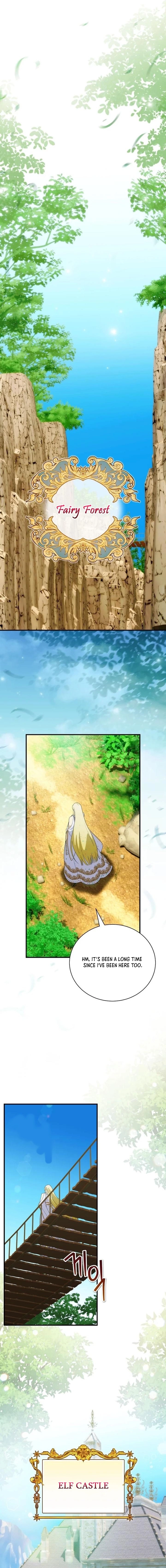  Chapter 97 page 11 - 