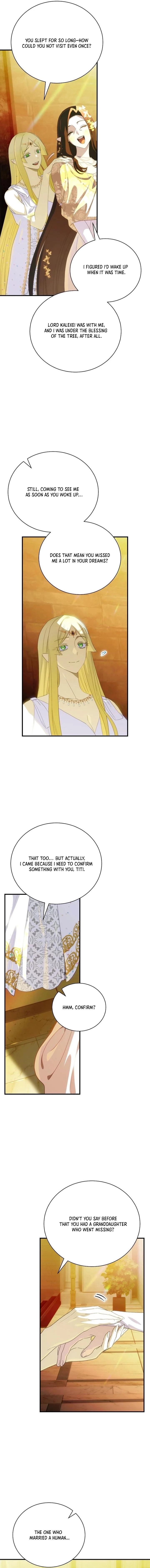  Chapter 97 page 13 - 