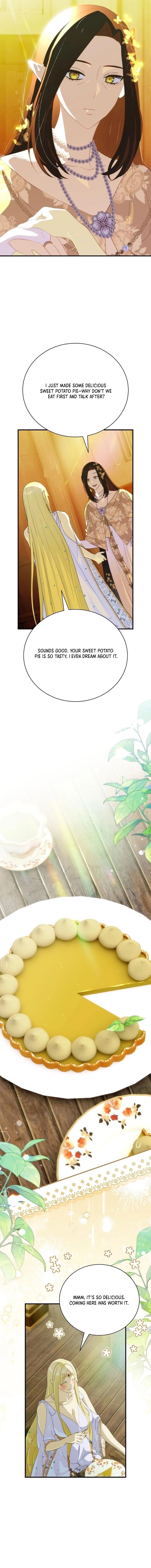  Chapter 97 page 14 - 
