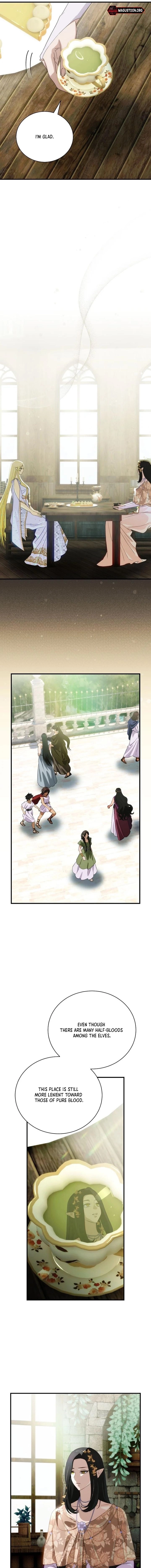  Chapter 97 page 15 - 