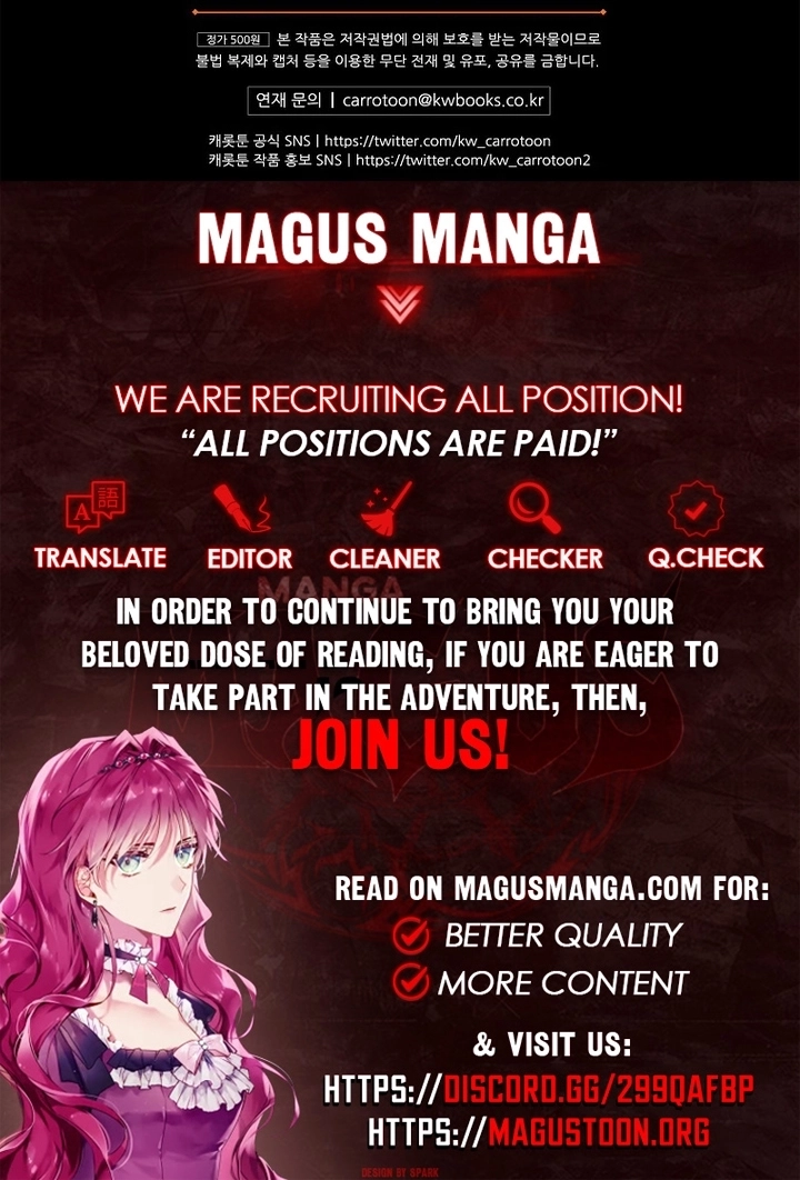  Chapter 97 page 17 - 