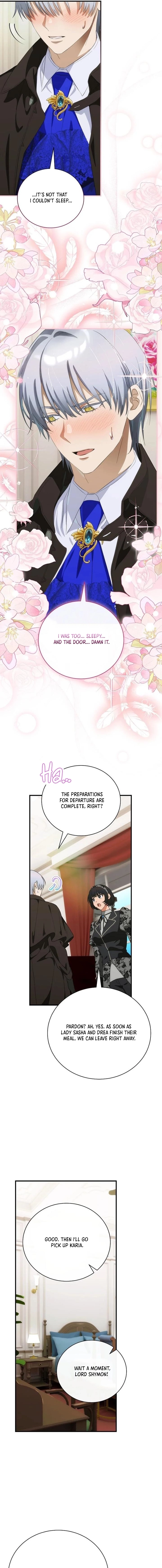  Chapter 97 page 3 - 