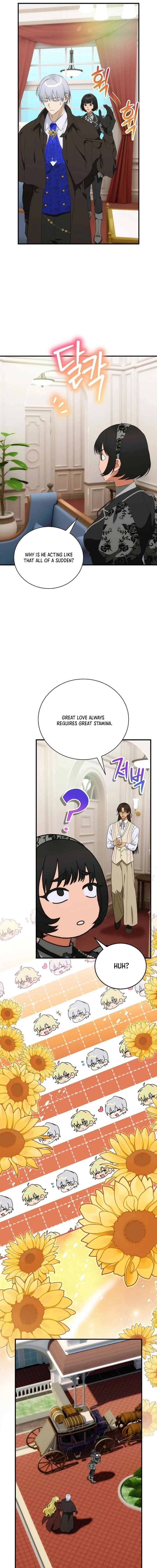  Chapter 97 page 5 - 
