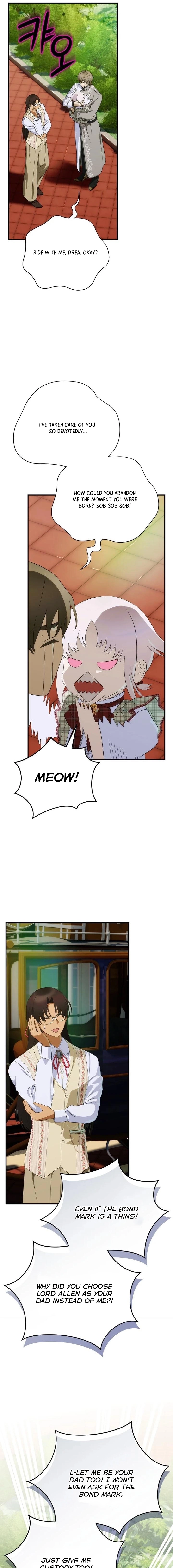  Chapter 97 page 7 - 