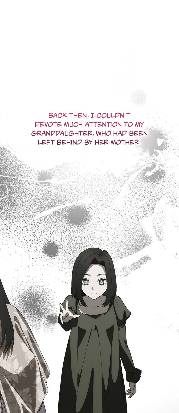  Chapter 98 page 1 - 