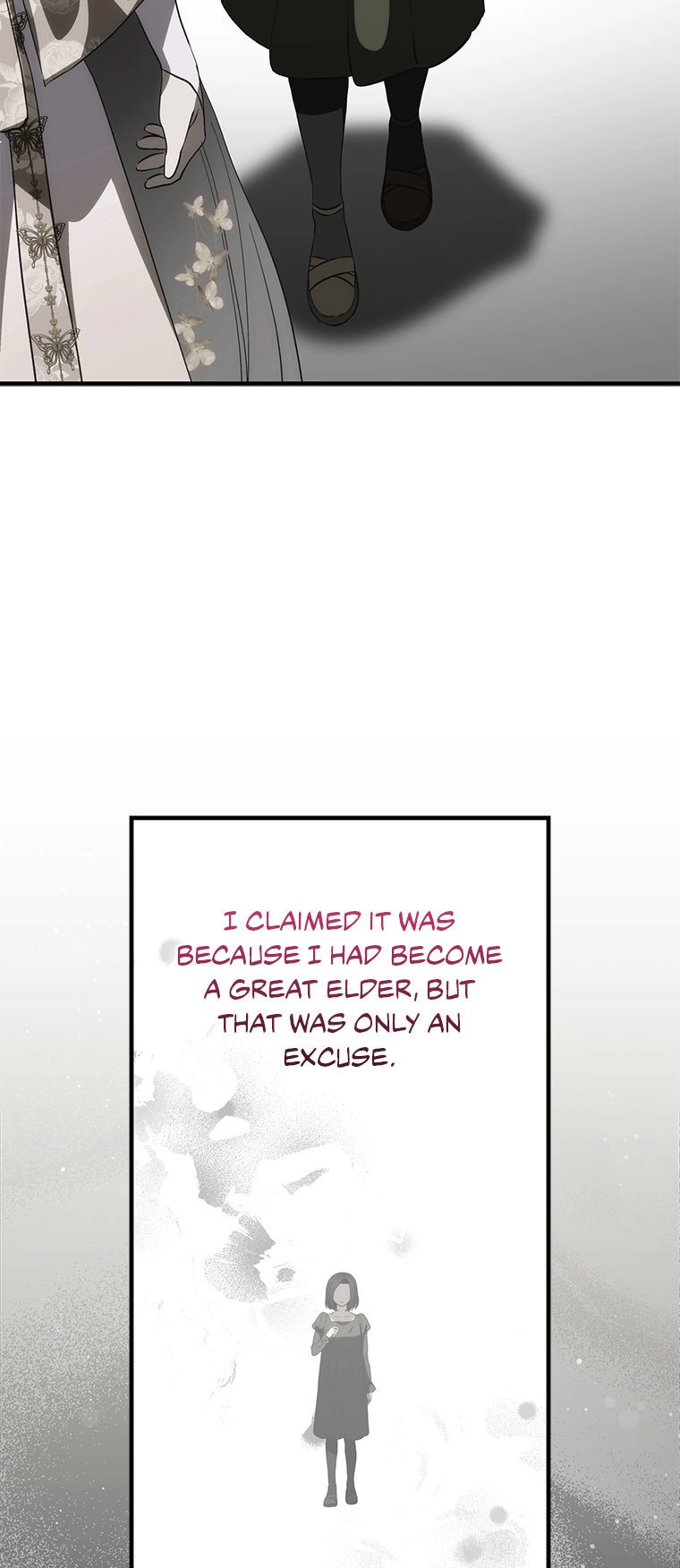  Chapter 98 page 2 - 