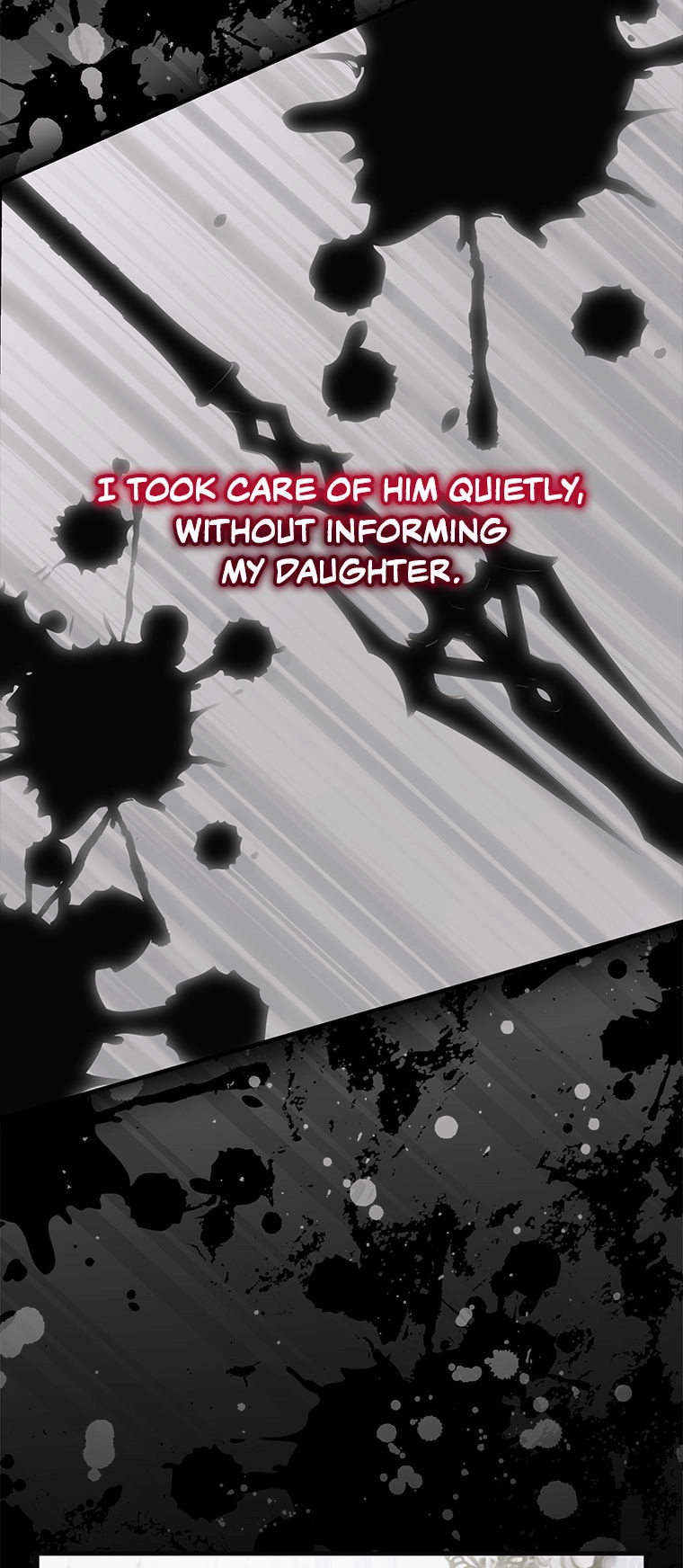  Chapter 98 page 11 - 