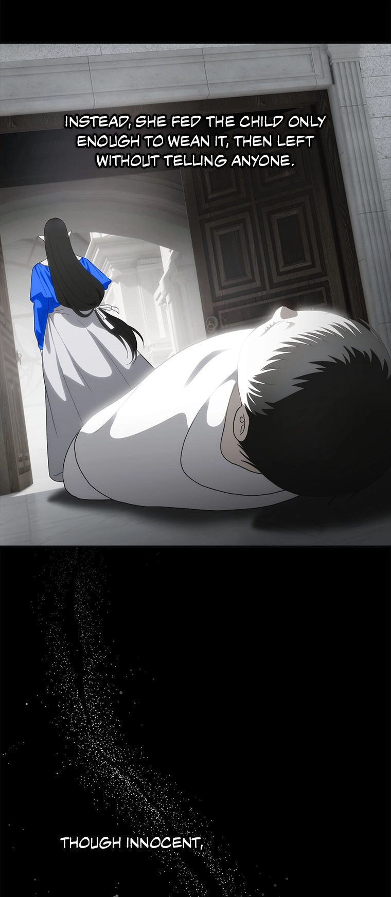  Chapter 98 page 13 - 