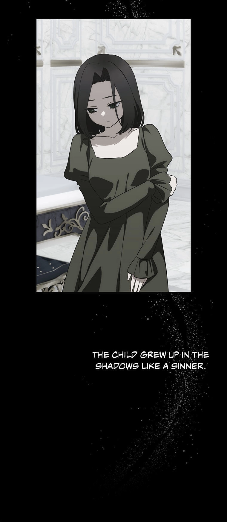  Chapter 98 page 14 - 