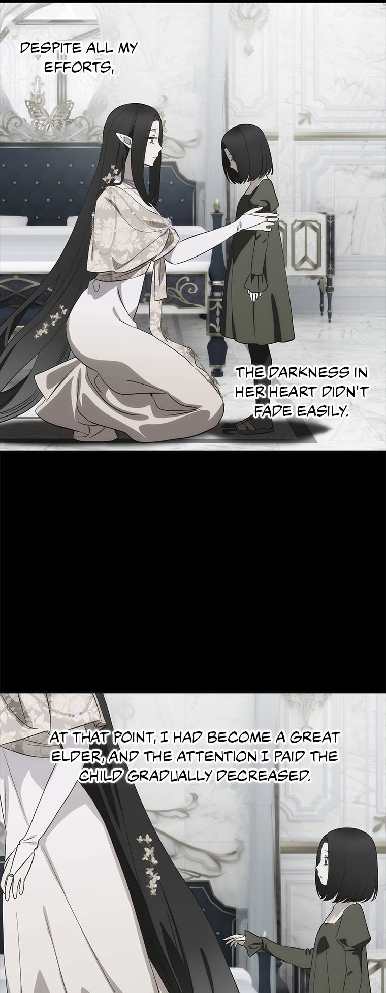  Chapter 98 page 15 - 